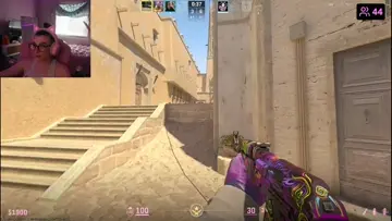 don't know how I pulled that off...
