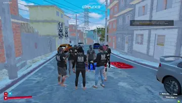 kk