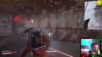 You gotta be better than that!