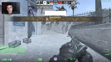 jaja