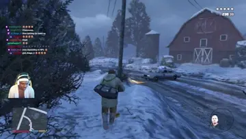 GTA 