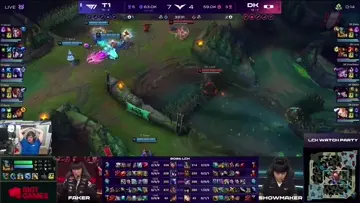 Peyz muito bom