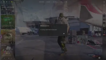 CS2 بداية جديده | Clip