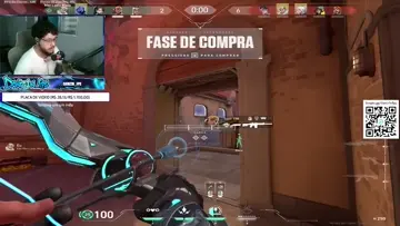 prime