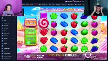 не понял что проебал