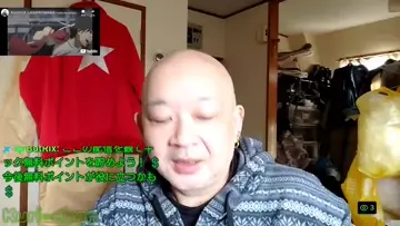 それを好きな理由