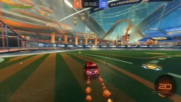 what a epic save