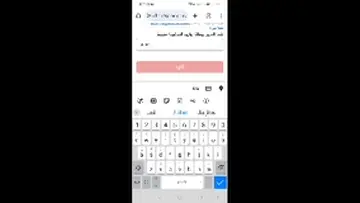 ❤️YouTube: Rabbi Rothschild: discord.gg/pXv9hTu72a
