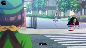 vomito chido
