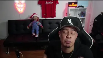 jduej