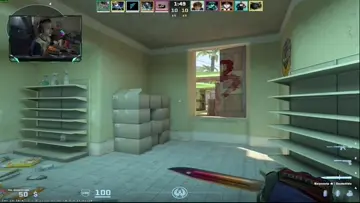 ace de manual