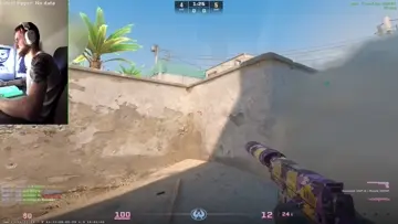 25K elo Experience
