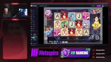 NICE WIN