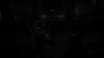 shit on