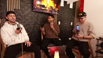 Primer paso para crear un podcast