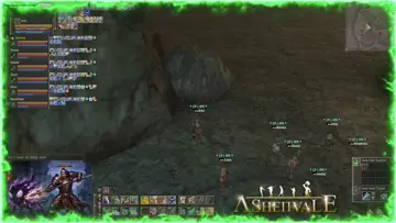 xd