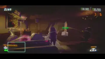soy el chango jajajaj
