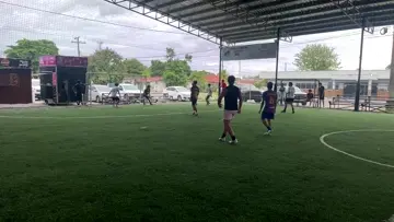 clip1
