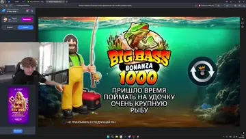 111