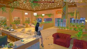 chill stream Letti Spaghetti Pres | Clip