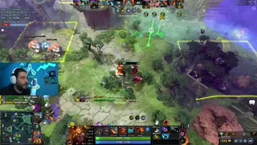 ez
