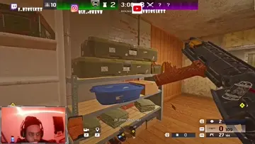 RESEEEEEEEEEE
