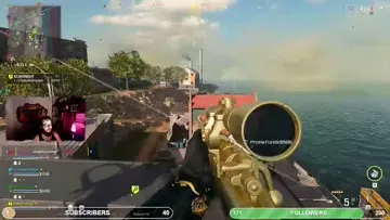 Can we get to 175 followers!!|| 171-200  | Clip