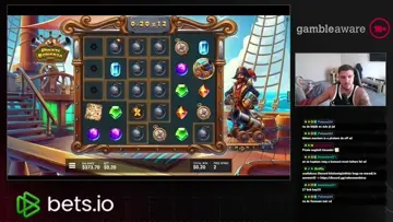Pirate B 1300x