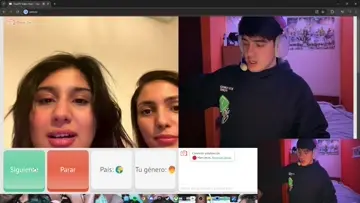 UN POU AMIGO