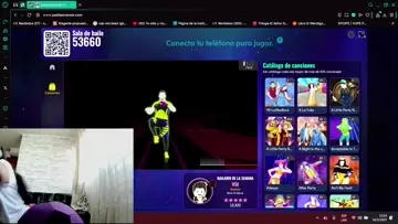 PELOTA ENDERMAN STORY :P
