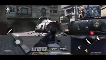 k/d 32/0 team 40 kills