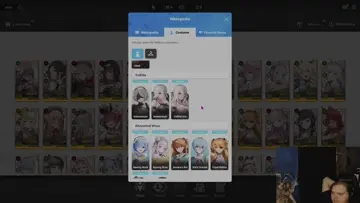 ♥️YouTube Rabbi Rothschild discord.gg/pXv9hTu72a