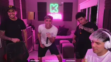 ok