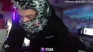 scammer