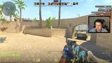 50+ kills DM Kick Bounties 4