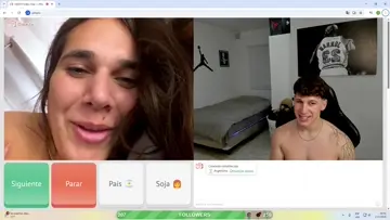 ancara messi 2