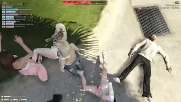 LYSANDRE DOLLSNOA RP!dc !sosyalme | Clip