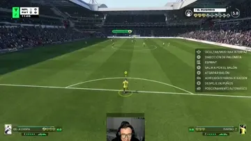 HERMOSA SECUENCIA JDASJASD