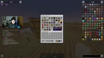 xd