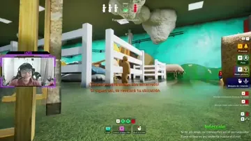 akdljglkadgrljkñgfjklgsafdljkgs
