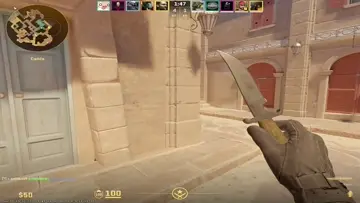 ACE