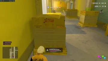 wtf