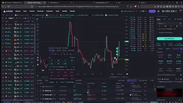 boxbox3122
