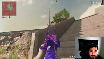 EASY WIN IN RANKED