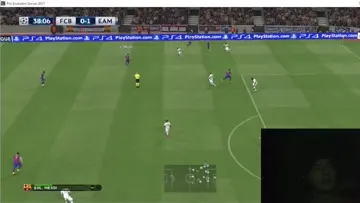GOLASO DE MESSI THE GOAT