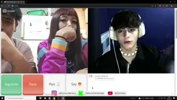 tetita?
