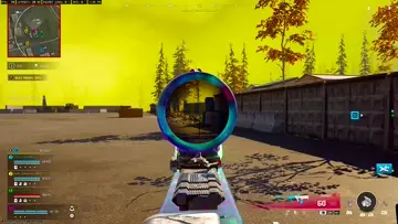 slamming people favortie streamers
