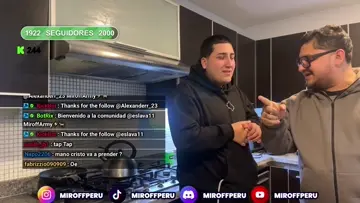nueva novela