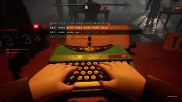 el mejor juego del mundo