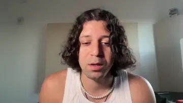 Quien es Danicrazytown? #part2